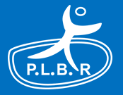 logo PLBR