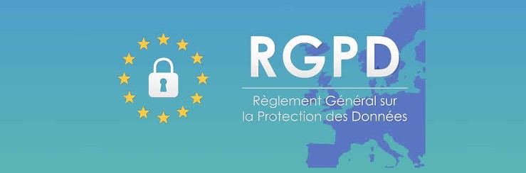 politique de confidentialité PLBR