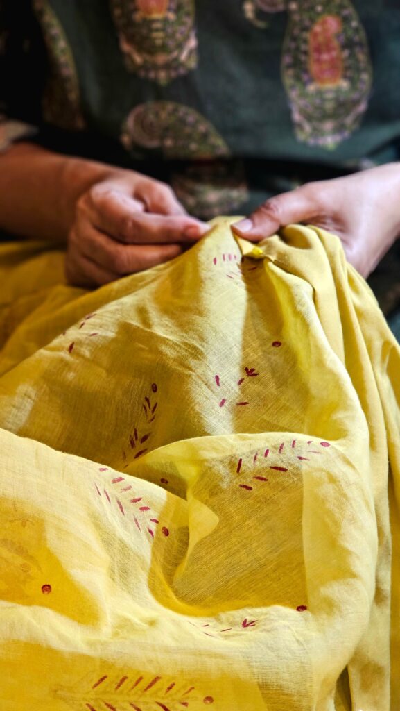atelier couture